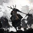 أيقونة البرنامج: 九州逐雄