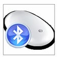 Icon of program: Mighty Mouse