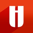 Ikona programu: Hy-Vee