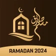 Programikonen: Muslim Sadiq - Prayer Tim…