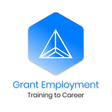 Icon of program: Grant Employment