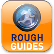 Rough Guides World Lens