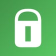 Icoon van programma: HTTPS4All