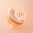 程序图标：HabibiGo