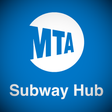 Icon of program: Subway Hub