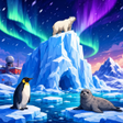 Ikona programu: Floe Beacon