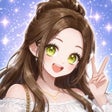 프로그램 아이콘: Chibi Nation Outfits Plus