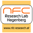 Programikonen: PassportImageDecoder