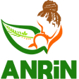 程序图标：ANRiN