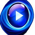 Ikona programu: WinDVD