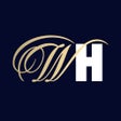Ícone do programa: William Hill Apuestas