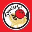 プログラムのアイコン：Squisito Pizza and Pasta