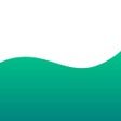 プログラムのアイコン：Mitty Travel App