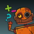 프로그램 아이콘: NumBots