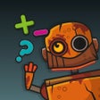 Icon of program: NumBots