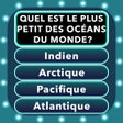 Ikona programu: Culture Générale : Jeu de…