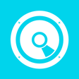 Programikonen: Soundlogic WiFi Controlle…