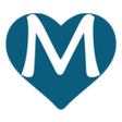 Programikonen: MediTest.in  Full Body Ch…