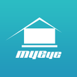 プログラムのアイコン：MyEye