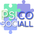 Ícone do programa: PsicoSociall - Terapia On…