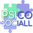 PsicoSociall - Terapia Online