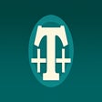Icon of program: Titulky++