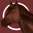Icon of program: Horse Barn W.I.P.