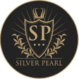 プログラムのアイコン：Silver Pearl