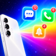 Programikon: LED Flash Alert  Strobe L…