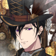 Icono de programa: Destined Memories : Roman…
