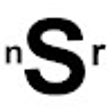 プログラムのアイコン：Schönsr Surfen