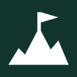 程序图标：Shopify SEO Expert: Digit…