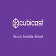 Icon of program: Cubicast