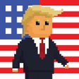Ícone do programa: Grand Theft Trump Campaig…