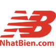 Ikon program: Tiện ích lên đơn NhatBien…