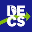 أيقونة البرنامج: Delaware Commute Solution…