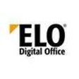 Ikona programu: ELO ECM Suite