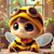 Biểu tượng của chương trình: TOP