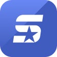 Иконка программы: Stats Fight: MMA Picks  S…