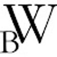Programikonen: BigWiki