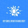 프로그램 아이콘: easySearch