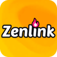Icono de programa: ZenLink
