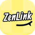 ZenLink