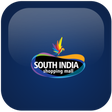 程序图标：South India Shopping Mall…