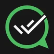 أيقونة البرنامج: WaLogin - Online Tracker
