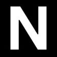 Иконка программы: NEURA-CLICK