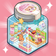 أيقونة البرنامج: Minivana: Playful Nest