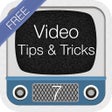 Tips  Tricks for iOS 7  iPhone: Video Secrets Free icon