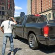 プログラムのアイコン：Grand Gangster Fighting G…