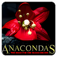 Programikonen: Anacondas: The Hunt for t…